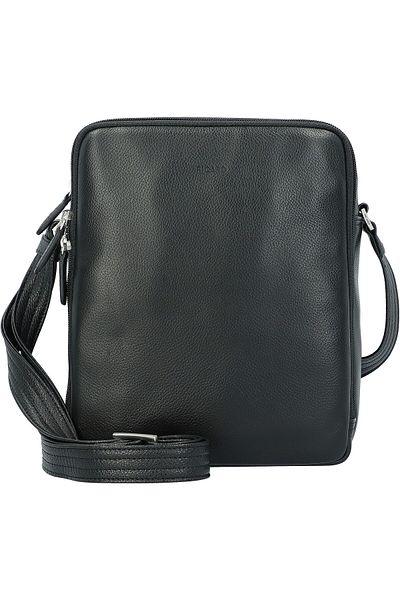 Picard Geanta Milano piele 19 cm