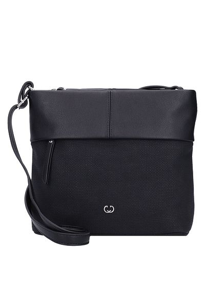 Gerry Weber Keep in Mind shoulder bag 24 cm