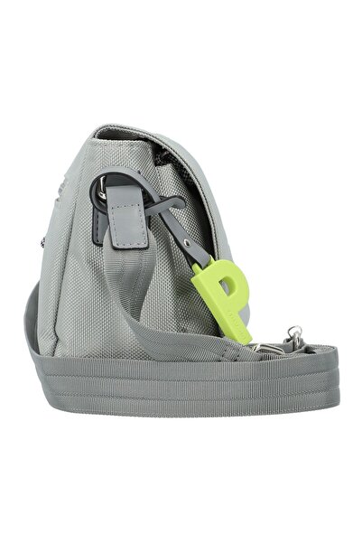 Picard Lucky One Shoulder bag 25 cm