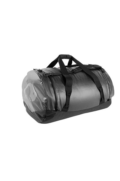 Tatonka Barrel XXL Reisetasche 82 cm