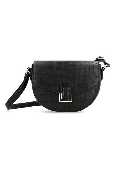 Picard Cocco Umhängetasche 23 Cm