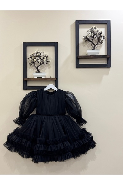 ÇOCUKS Çocuk elbisesi