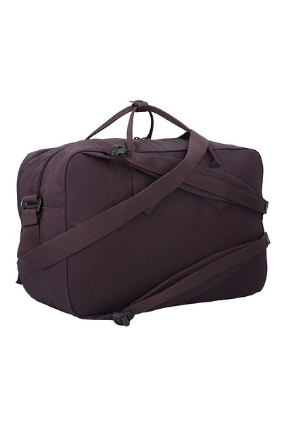 Fjällräven Kanken Weekender travel bag 44 cm