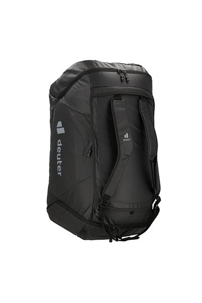 Deuter Duffel Pro 90 Weekender Reisetasche 80 cm