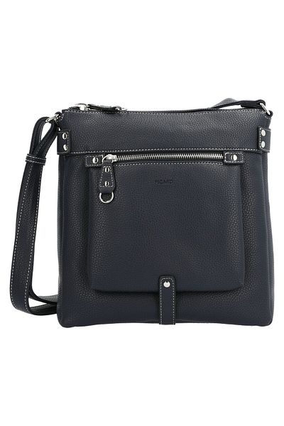 Picard Geanta de umar Loire 26 cm