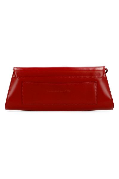 Picard Dolce Vita Umhängetasche Leder 29 cm
