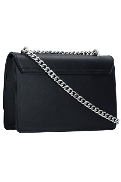 Replay Geanta de umar 25 cm