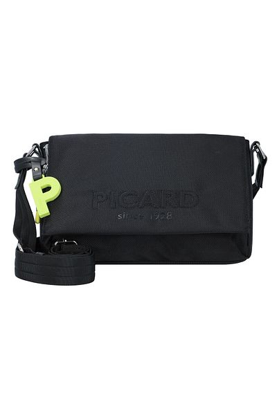 Picard Lucky One Shoulder bag 25 cm