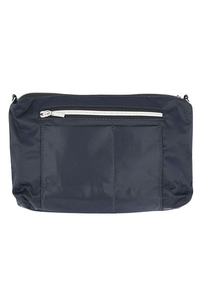 Picard Geantă cu chei Schultertasche