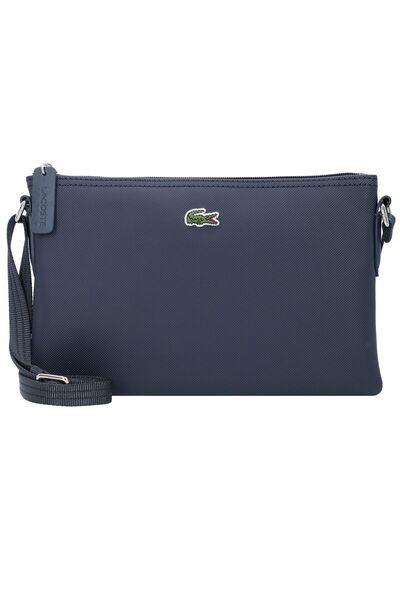Lacoste Core Essentials Shoulder bag 27 cm