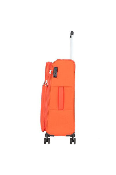 American Tourister Fun Cruise 4-Rad-Auto 68 cm