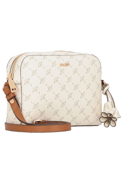 JOOP! Geanta de umar Cortina 1.0 Cloe 20.5 cm