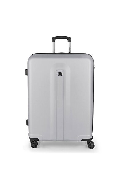 Gabol 4-Rollerli Araba 76 cm