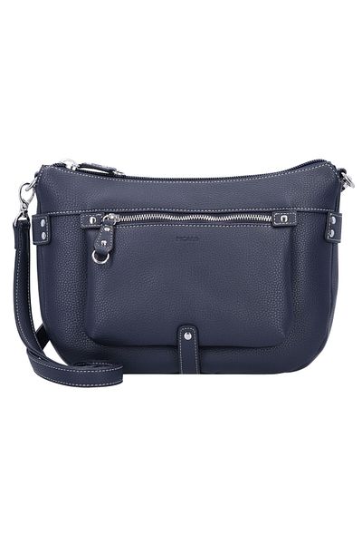 Picard Geanta de umar Loire 27 cm