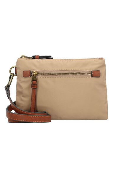 Camel Active Bari shoulder bag 21 cm