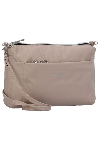 Picard Schultertasche Schlüsseltasche