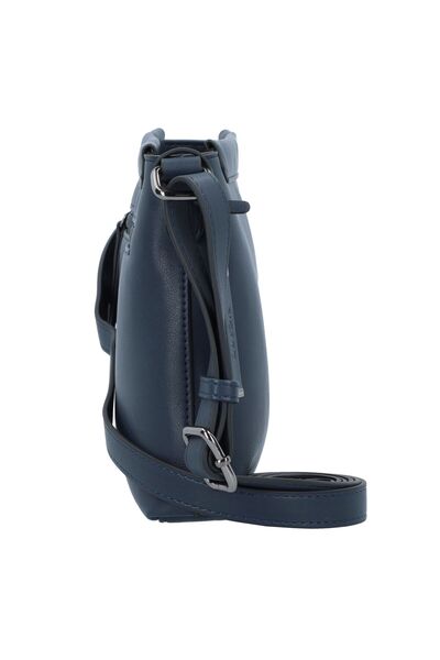 Picard Servieta ta 3253 - Potrivire confortabilă