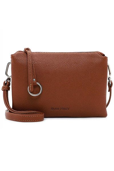 SURI FREY SFY Debby Shoulder bag 24 cm