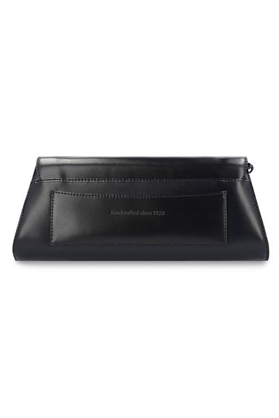 Picard Dolce Vita Geanta de umar Piele 29 cm