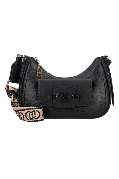 Liu Jo Pakuna Shoulder bag RFID protection 24 cm