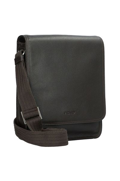 Picard Milano shoulder bag leather 22 cm