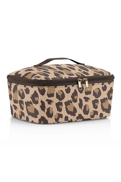 Reisenthel Vrecko Kühltasche 28 cm