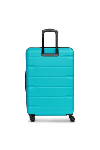 Franky Munich 4.0 4 Rollen Trolley 76 cm