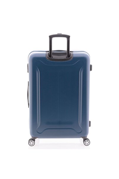 Gladiator 4800 4-teiliges Set Araba 78 cm