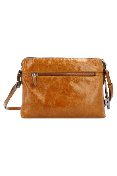 Picard Better Me Umhängetasche Leder 24 cm