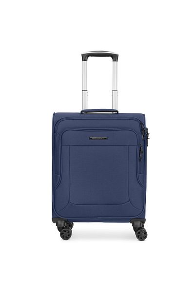 Franky Melbourne 3.0 4-Rad-Schrankentrolley 55 cm