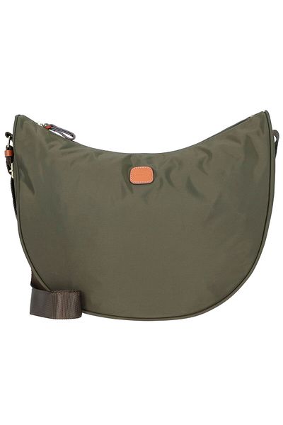 Bric's Umhängetasche X-bag