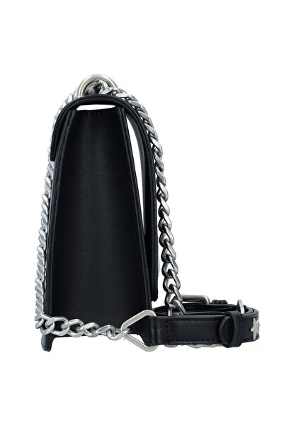 Replay Geanta de umar 25 cm