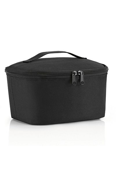 Reisenthel Pocket Kühltasche 22,5 cm