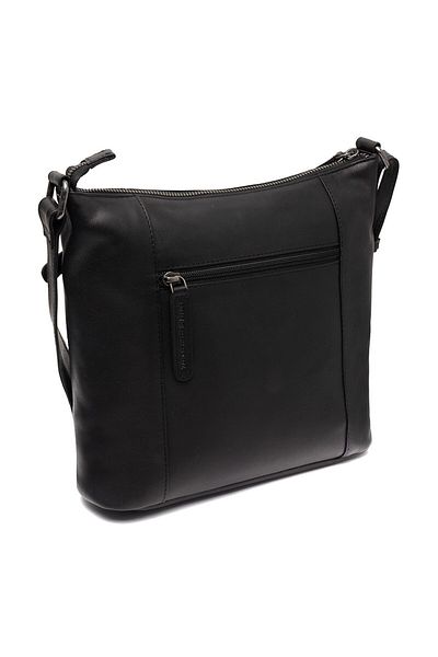The Chesterfield Brand Vervins Shoulder bag Leather 24 cm