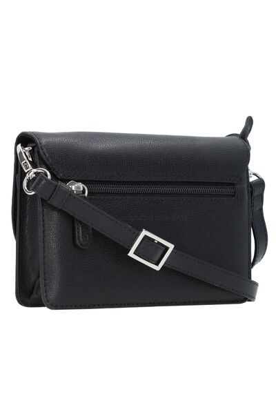 Picard Berlin Geanta de umar Piele 18,5 cm