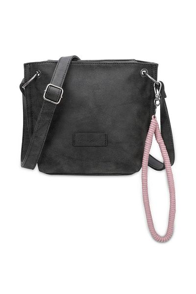 Fritzi aus Preußen Fritzi03N Vintage Shoulder bag 22.5 cm