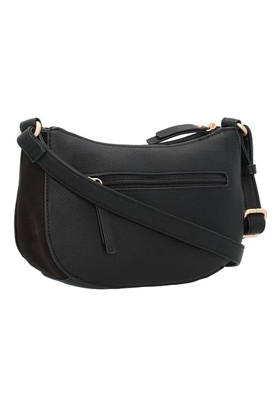 GABOR Aki Shoulder bag 24.5 cm