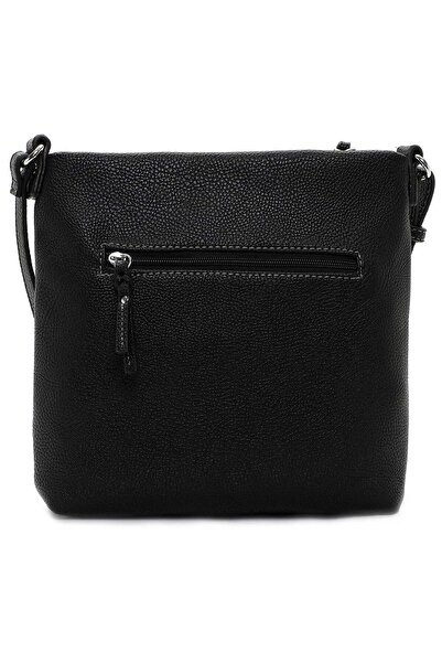 SURI FREY SFY Debby Shoulder bag 29 cm
