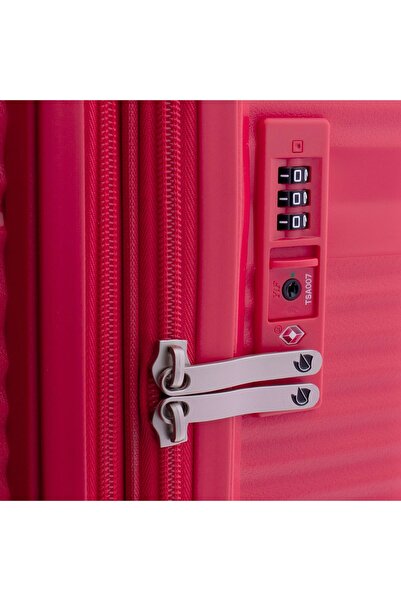 Gladiator 0800 4-Rad-Wagen mit 76-cm-Erweiterungsfalten