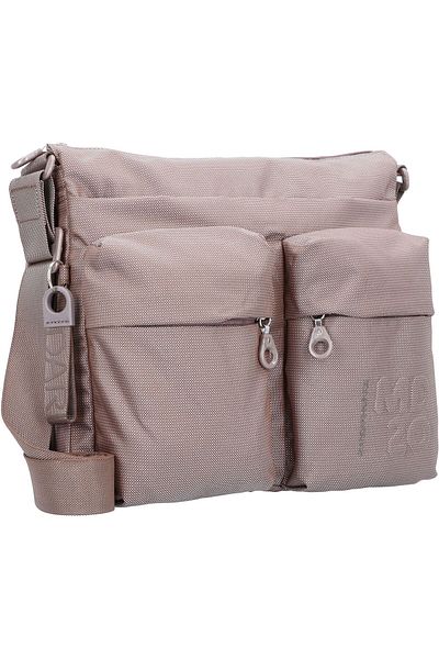 Mandarina Duck Taška cez rameno 33 cm