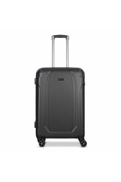 BUGATTI Valencia 4 Rollen Trolley M 68 cm