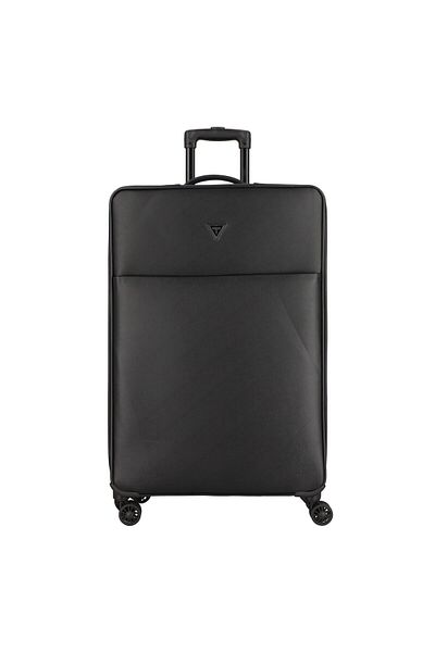 Guess Napoli 4 Rollen Trolley 79 cm