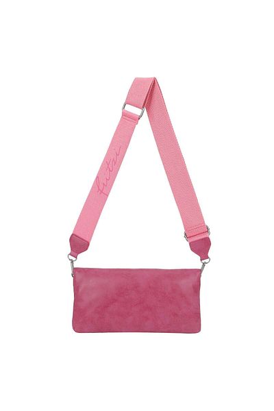 Fritzi aus Preußen Ronja Cross Vintage Geanta de umar 30 cm