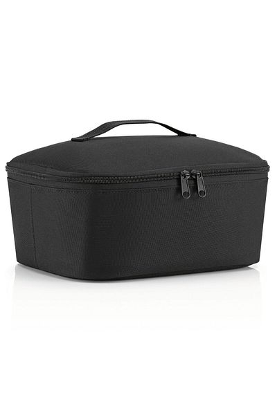 Reisenthel Pocket Kühltasche 28 cm