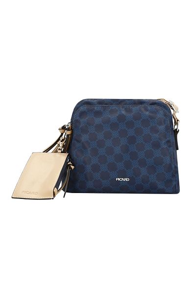 Picard Yeah Shoulder bag 22 cm