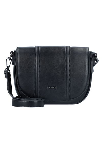 Picard Tango Shoulder bag 21 cm