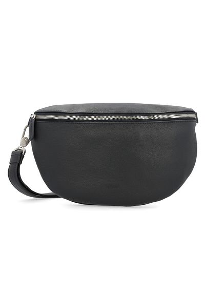 Picard Luis Geanta de umar Piele 29 cm