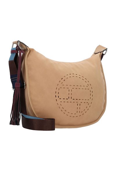 Tom Tailor Ronda Umhängetasche 32 cm