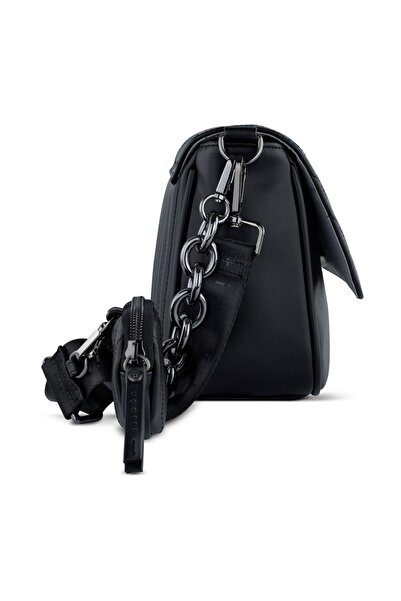 BUGATTI SIRA Geanta de umar 24 cm