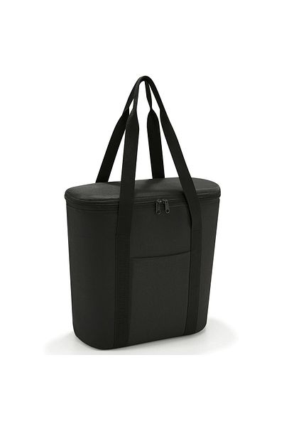 Reisenthel Thermoshopper Kühltasche 38 cm